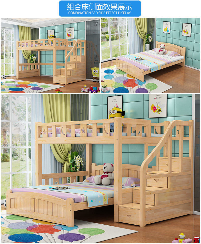 7be0f63c-b9ea-4f02-beb7-852be3661384.jpe