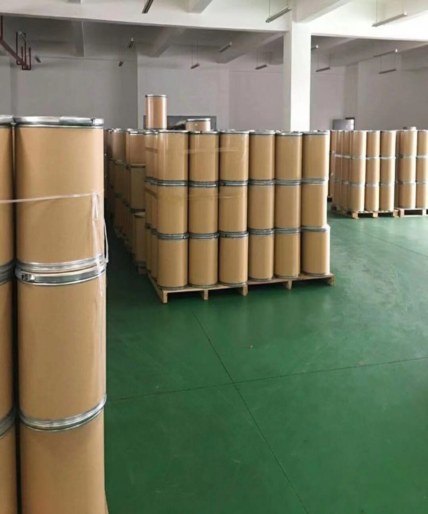 mmexport1688178743276