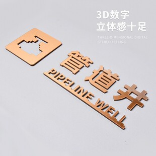 ����˨�N�����R���ư�ȫ���Z��ʾ�N�����c���w�U�Ձ���������늾�