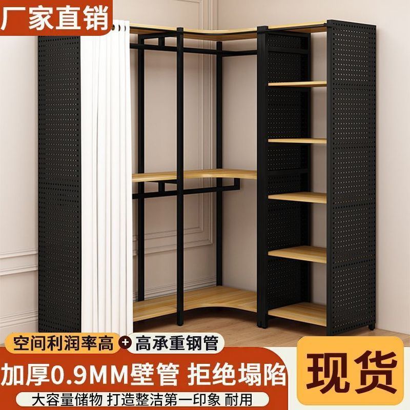 e05b1ac3-4719-4c93-b017-a309a5ad02ca.jpe