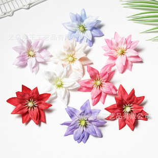 ����8cm�F��ɏ���^ diy�ػ��^�������� �ҾӔzӰ�b�Ʒ