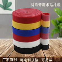 �F؛�������ħ�g�N�������������C�������ռ{����ճ��