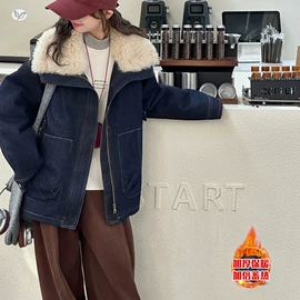 童套装;童裤;普通外套