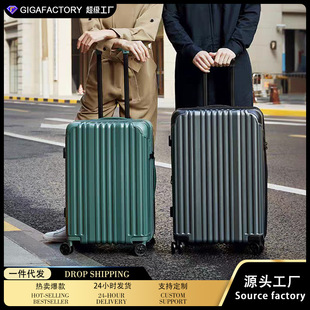 ������ɔUչ���U���p�ӷ�����朳����������30�Y������2026�¿�