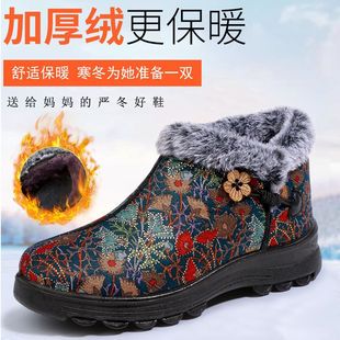 ������Ь���˷��������ӽq�Ӻ�ܛ������Ь������ů������ѥ�|��ë