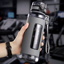 ��֮�\��ˮ����������ʿ�����͸ߜ����Ͻ���ˮ���ļ��W���όW����