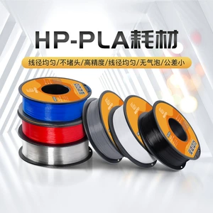 Высокоскоростной принтер, PLA, 3D печать, 1.75мм