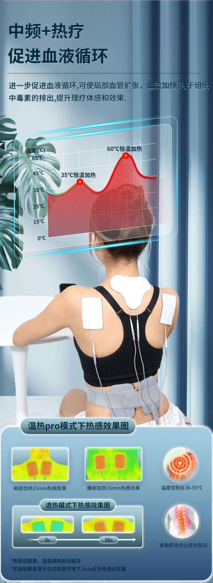 85d39e0a-b254-451a-a8b2-d7b732