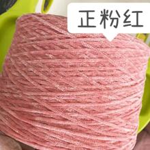 ѩ�᠖��z�që�����ׇ������ﶬ�д־�5��r���lɺ���q