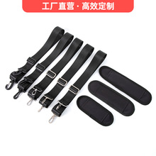 �S�ҹ�����X���玧���������μ米��б�米�������{����푱���