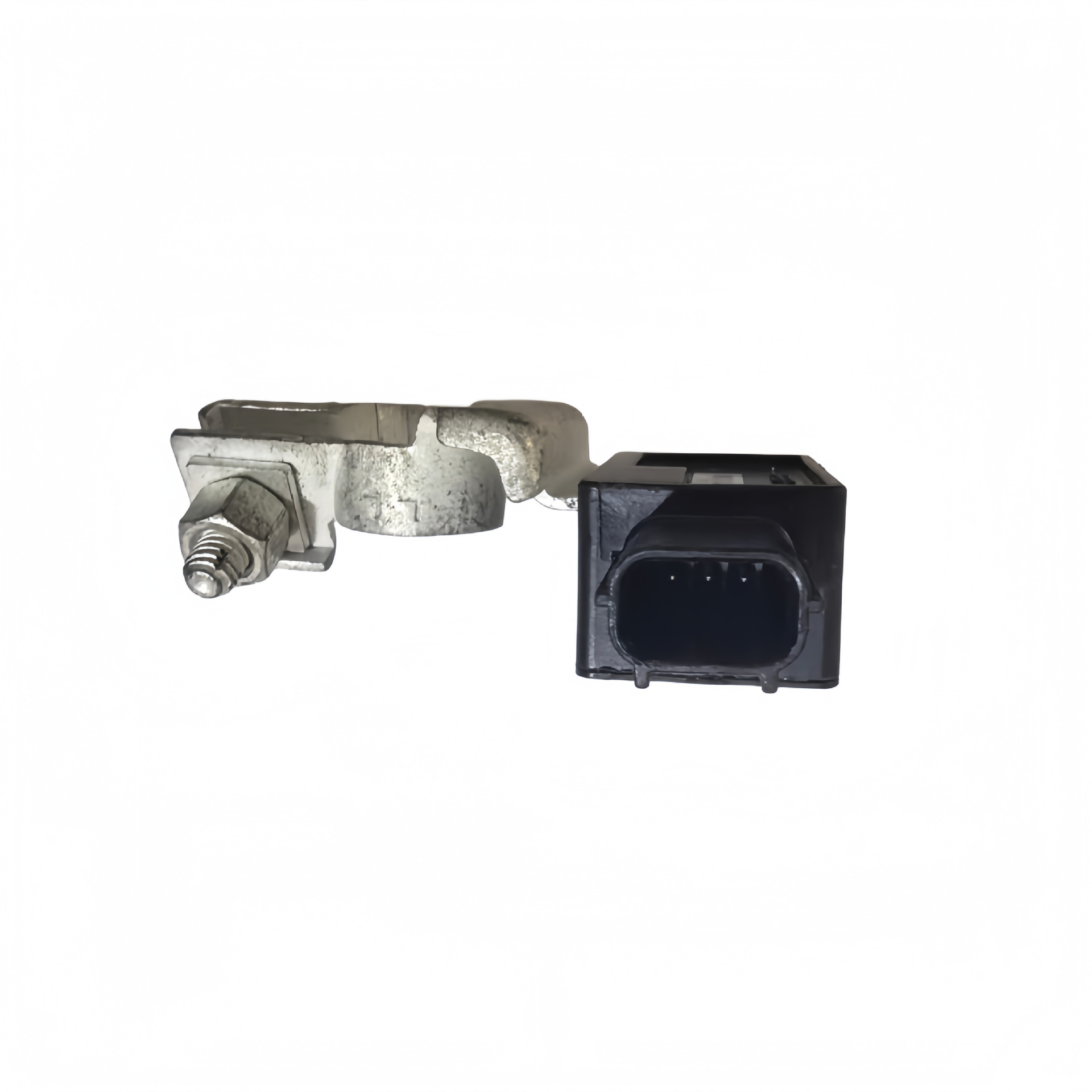 38920-T4P-U01 Battery Current Sensor is suitable for Acura Fit GK5 and Vezel. Cross-border supply