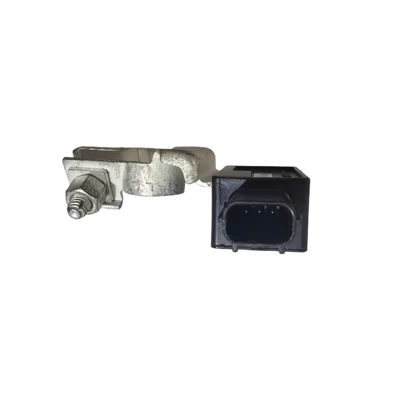 Cross-border supply, Other power supply, ignition system
