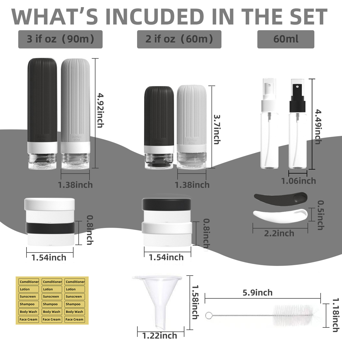分装瓶10套装 (4).jpg