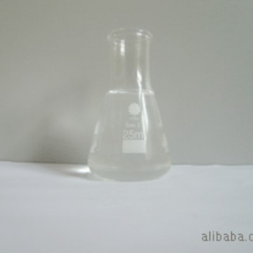 义乌供应调色粉扩散油