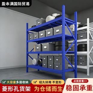 �}���w������؛�܂}��}�����Ѓ������؃���ܼ������ο�؛��