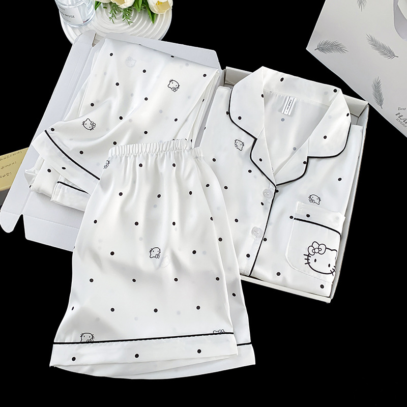 AF6640 가슴 패드가 포함된 3종 세트