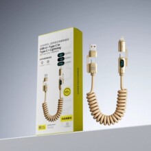 240W������LED���@�ĺ�һ��侀���������늾��Ͻ��O�����