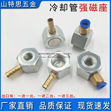 ܇����s�܏����������f���񹝹ܻ𻨙C�͵������������؇��ʹ���