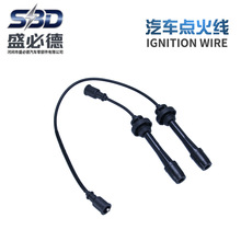 ���S�F؛��܇�c��BP6E-18-140A BP6D-18-140A�ֻ𾀸׾���|��