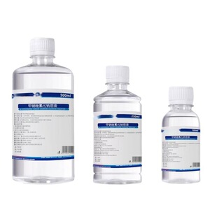 ������ˮ.%�Ȼ��c��Һ���ÿ�y����ϴ��������־������S