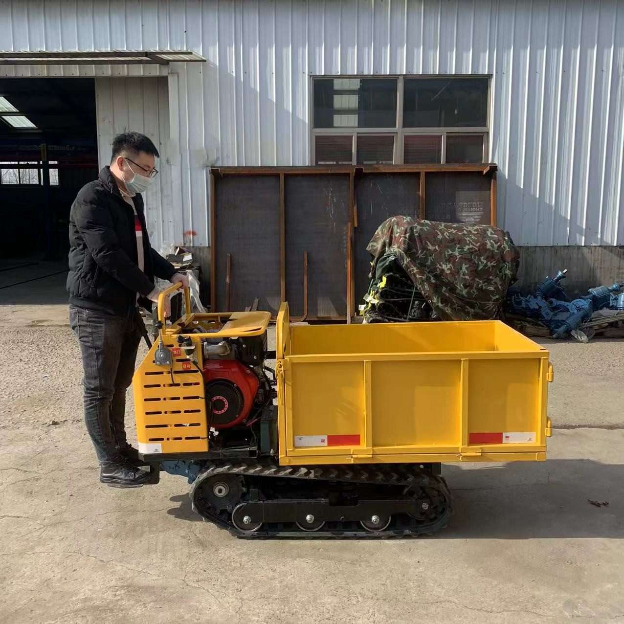 daf06ce05f93a21fb87e2139951eda