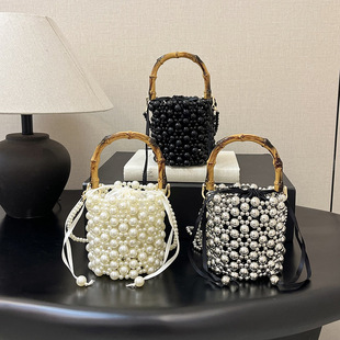 �r�Ї��L����ʽˮͰ��朗l���鴮��߼��г鎧�μ���������Ů��