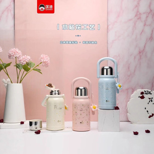 ���7115̖�¿�316���P��ӏ��^���ر�������y�\�Ӹ��ֵ�YƷ��