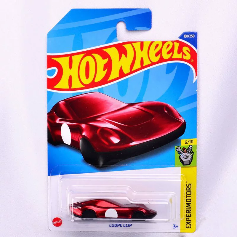 Маттел, подлинные Hot Wheels, металлическая подземка, модель автомобиля, открывалка для бутылок