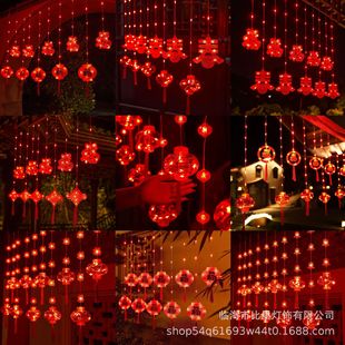 led�t���\���Ƥ�����Ї��L����������ʟ�����Ԫ�������b���