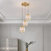 ʽȫ~ˮ͏d^̨sFpҴ^^N213