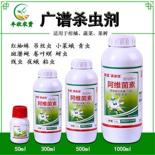 �¹ڰ��S���ؼt֩�����x��ʭС�˶����x����ș�rș���l���x��