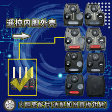 �m�ñ���7�����w˼���w�ȊW��ِCRV�h���b����܇耳׃�đ���I�⚤