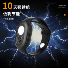 xҾ֭h羳ÃͯˑxҧySֱ