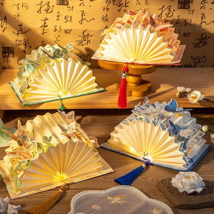 ԢҊ�\Ʒ �\��ǰ�����Ε���DIY�ֹ������ۯB�Y��Y���b����Сҹ��