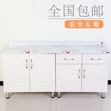 ���׌�ľ��Ʒ�N��һ�����뙙��̨�����P�̨��N��ˮ�ۙ�������