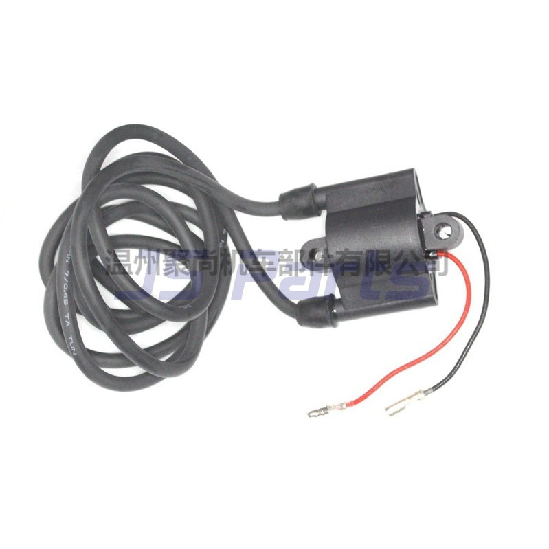 铃木高压包 高压线33410-94400 33410-93E00 18-5151