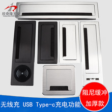 �X�Ͻ𾏛_�^�����k�����h��X���澀���w���_���Ꭷëˢ�b��w��