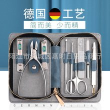 ��ָ�׵����b���øߙnָ�׼�ԭ�b�לό������_���������Q�M�׿�