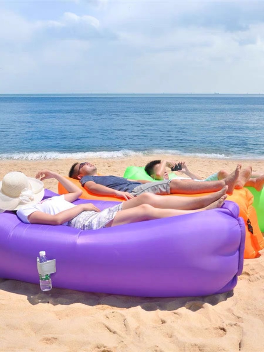 dd1a812d431975b5180c78e0b29975