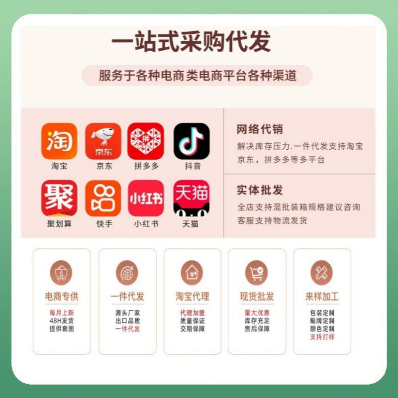 Универсальный одноразовый пододеяльник/наволочка, чехол для подушки ручной, комплект, покрывало для отеля, комплект из 3 предметов, комплект из 4 предметов