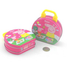 �����YƷ� �ǹ������ ��A������� �F�����a�S��