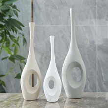 �F؛������ˇƷ����[���մɻ�ƿ�����ױ��W�b�����ʽ�Ҿߔ[��