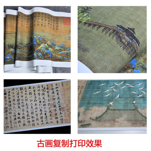 �b���D�� ��΢������������о���֮��� �ƾ��S�쮋�S�M���Q��