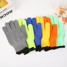 �ڱ����׾Gɫ��ɫ���� ���]�z���� ���������� ��ĥ�����ڱ�����