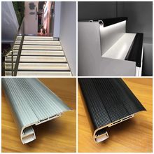 �W�t���b���ݾ��͟��۷���̤�������_��ӰԺ̨�A�X�Ͻ��ԟ���