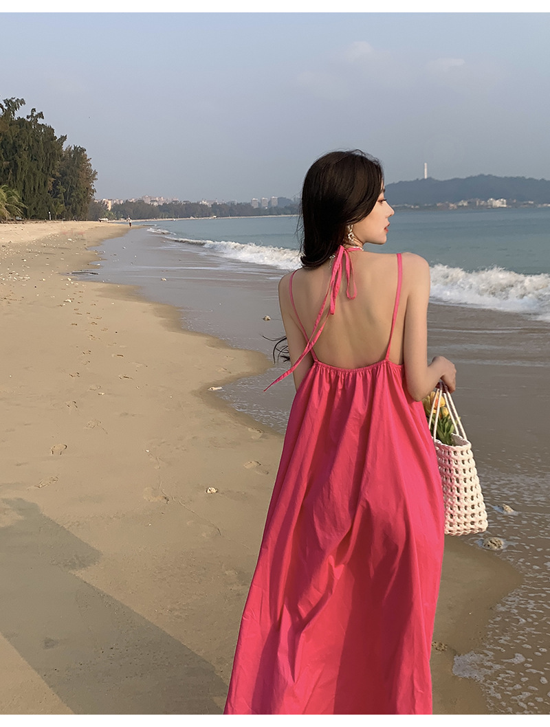 F6388 500K ÁO HAI DÂY NỮ SHETDT HAI DÂY HỞ VAI THỜI TRANG NỮ G01 SẢN PHẨM MỚI