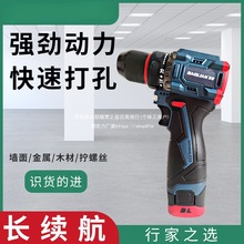 ����늄��ݽz�����ßoˢ�늹��߶๦����N���ʽ�֘�荛_���