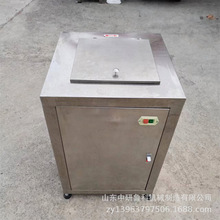 ���P���ʽ���Ѵ�{�C ���ߴ��ʹ����C ���[ܿ�������C