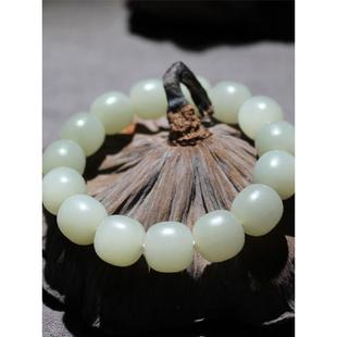 ���l؛�졿�������ִ���������������������Ů�͝���13x14mm��