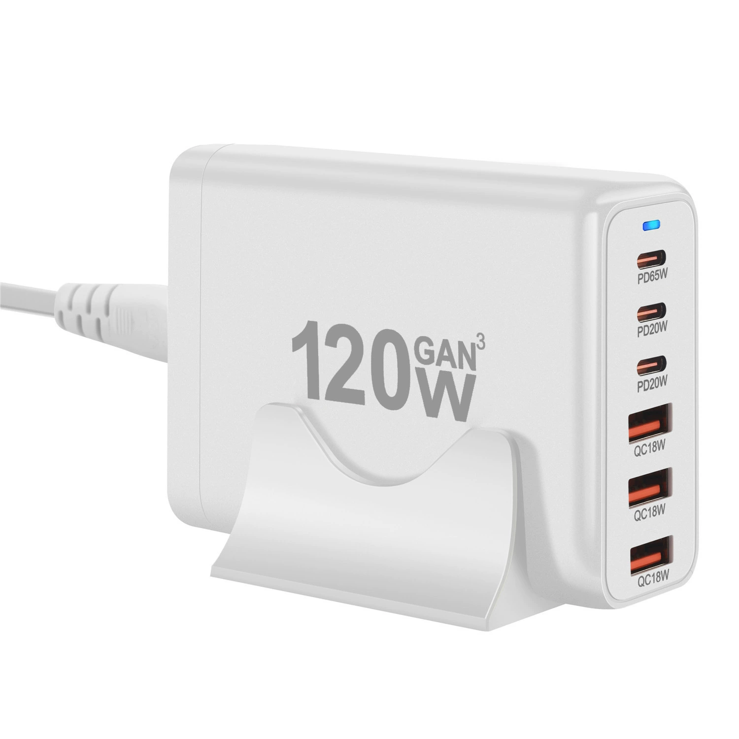 (Cross-border trading), universal charger, 120W